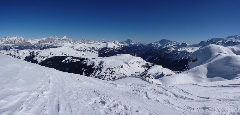 Panorama 5.JPG